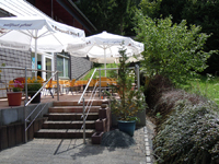 Metallverarbeitung Staudt