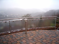 Metallverarbeitung Staudt